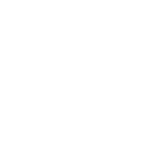 UC Berkeley