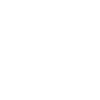 Stanford University