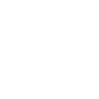 UCLA
